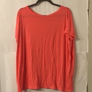 Short Sleeve Piko Shirt